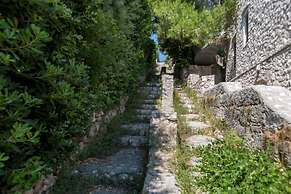 3596 Affaccio Calipso - PT by Barbarhouse