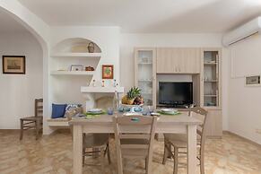 3596 Affaccio Calipso - PT by Barbarhouse