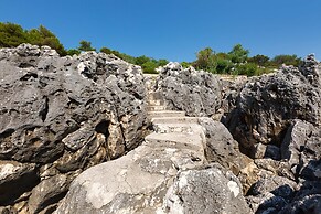 3596 Affaccio Calipso - PT by Barbarhouse