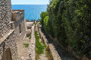 3596 Affaccio Calipso - PT by Barbarhouse