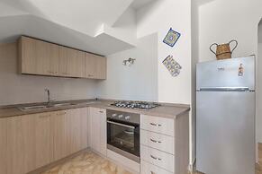 3596 Affaccio Calipso - PT by Barbarhouse