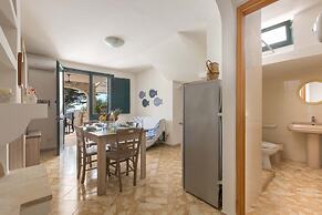 3596 Affaccio Calipso - PT by Barbarhouse