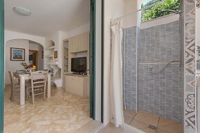 3596 Affaccio Calipso - PT by Barbarhouse