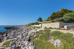 3596 Affaccio Calipso - PT by Barbarhouse