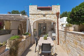 3596 Affaccio Calipso - PT by Barbarhouse