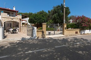 3596 Affaccio Calipso - PT by Barbarhouse