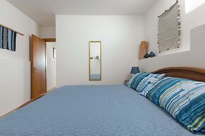 3596 Affaccio Calipso - PT by Barbarhouse