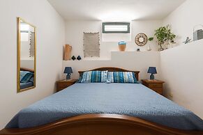 3596 Affaccio Calipso - PT by Barbarhouse