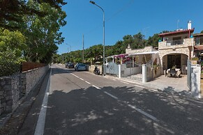 3596 Affaccio Calipso - PT by Barbarhouse