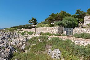 3596 Affaccio Calipso - PT by Barbarhouse