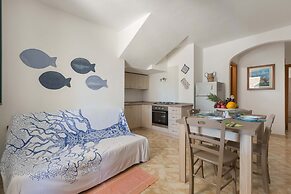 3596 Affaccio Calipso - PT by Barbarhouse