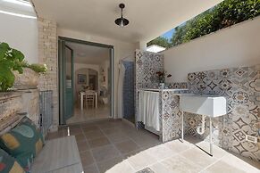 3596 Affaccio Calipso - PT by Barbarhouse