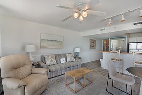 Pelican Beach 0701 2 Bedroom Home