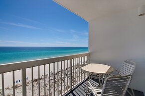 Pelican Beach 0701 2 Bedroom Home