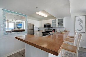 Pelican Beach 0701 2 Bedroom Home