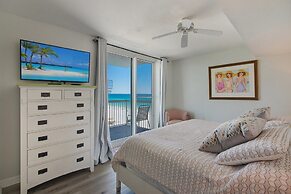 Pelican Beach 0701 2 Bedroom Home