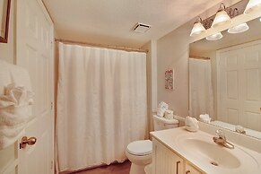 Pelican Beach 0701 2 Bedroom Home