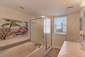 Pelican Beach 0701 2 Bedroom Home