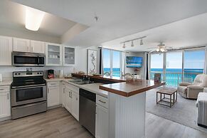 Pelican Beach 0701 2 Bedroom Home