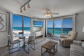 Pelican Beach 0701 2 Bedroom Home