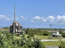 Swinkels 3 Bedroom Cottage by RedAwning