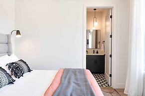 Desert Mirage 5 Bedroom Home