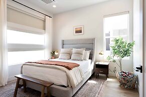 Desert Mirage 5 Bedroom Home