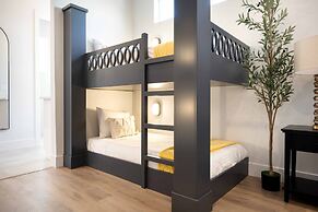 Desert Mirage 5 Bedroom Home