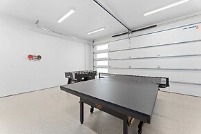 Desert Mirage 5 Bedroom Home