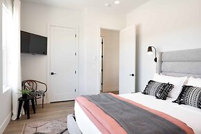 Desert Mirage 5 Bedroom Home