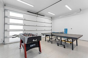 Desert Mirage 5 Bedroom Home