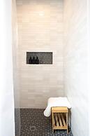 Desert Mirage 5 Bedroom Home