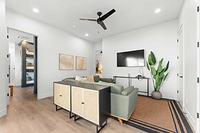 Desert Mirage 5 Bedroom Home