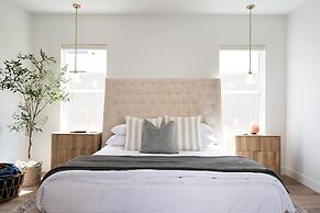 Desert Mirage 5 Bedroom Home