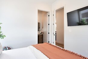 Desert Mirage 5 Bedroom Home