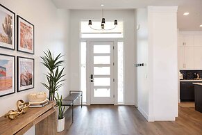 Desert Mirage 5 Bedroom Home