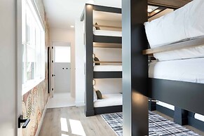 Desert Mirage 5 Bedroom Home