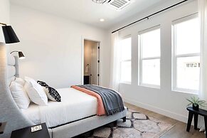 Desert Mirage 5 Bedroom Home