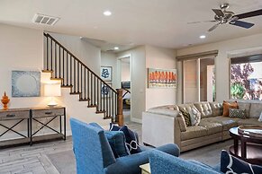 Redrock View #56 5 Bedroom Townhouse