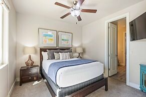 Redrock View #56 5 Bedroom Townhouse