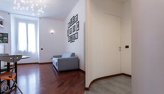 Italianway - Maroncelli 2 B