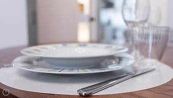 Italianway - Maroncelli 2 B