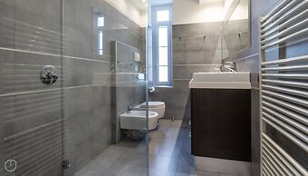 Italianway - Maroncelli 2 B