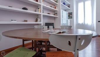 Italianway - Maroncelli 2 B