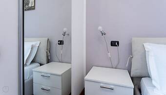 Italianway - Maroncelli 2 B