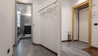 Italianway - Maroncelli 2 B