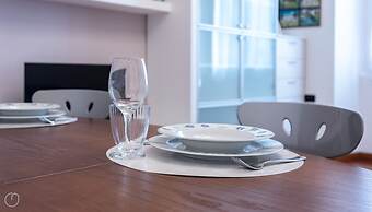 Italianway - Maroncelli 2 B