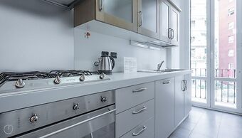 Italianway - Maroncelli 2 B