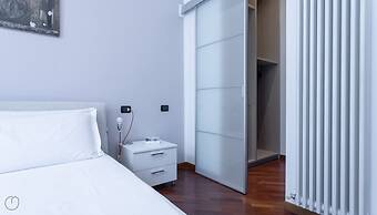 Italianway - Maroncelli 2 B