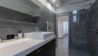 Italianway - Maroncelli 2 B